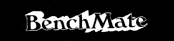 BENCHMATE