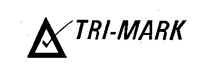 Image for trademark with serial number 73622185