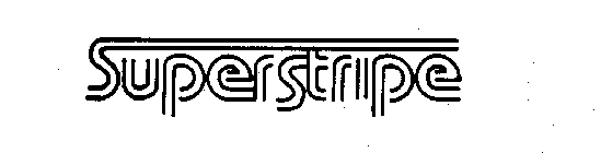 SUPERSTRIPE