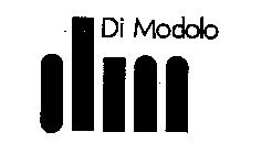 DI MODOLO