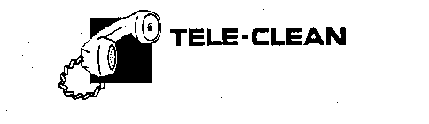 TELE-CLEAN