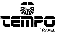 TEMPO TRAVEL