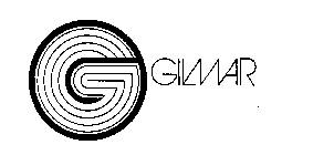 GILMAR G