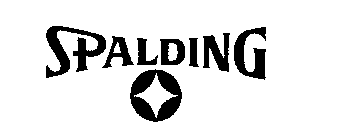 SPALDING