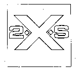 2-X-S