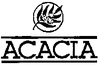 ACACIA