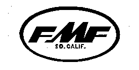 FMF SO. CALIF.