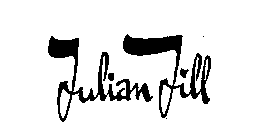 JULIAN JILL