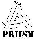 PRIISM