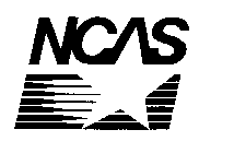 NCAS