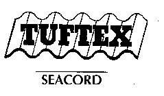 TUFTEX SEACORD
