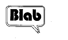 BLAB