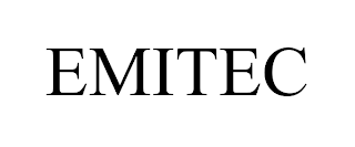 EMITEC