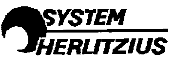 SYSTEM HERLITZIUS