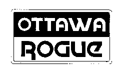 OTTAWA ROGUE
