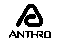 ANTHRO A