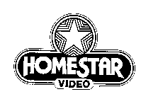 HOMESTAR VIDEO