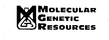 MOLECULAR GENETIC RESOURCES M