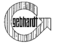 GEBHARDT