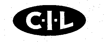 C-I-L