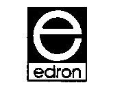 E EDRON