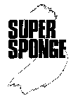 SUPER SPONGE S
