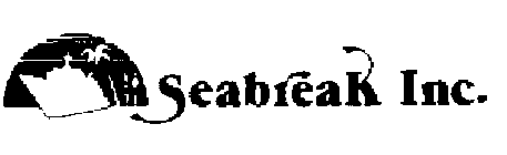 SEABREAK INC.