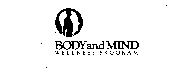 BODY AND MIND WELLNESS PROGRAM