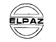 ELPAZ