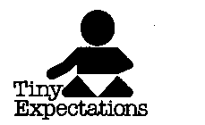 TINY EXPECTATIONS