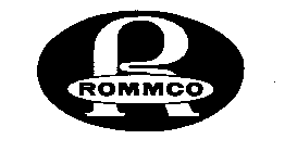 ROMMCO R