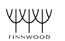 FINNWOOD