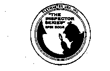 FLEXMASTER USA, INC. 