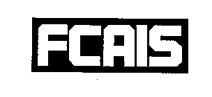 FCAIS