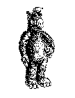 Image Trademark