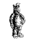 Image Trademark