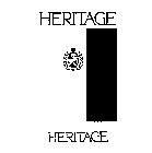 HERITAGE