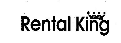 RENTAL KING