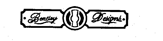 BENTLEY DESIGNS
