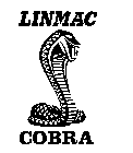 LINMAC COBRA
