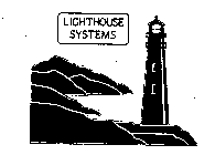 LIGHTHOUSE SYSTEMS