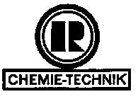 R CHEMIE-TECHNIK