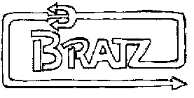 BRATZ