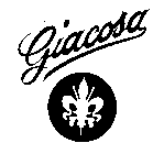 GIACOSA