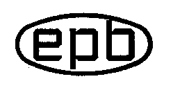 EPB