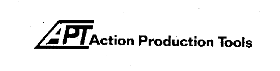 ACTION PRODUCTION TOOLS APT