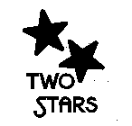 TWO STARS