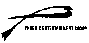 PHOENIX ENTERTAINMENT GROUP