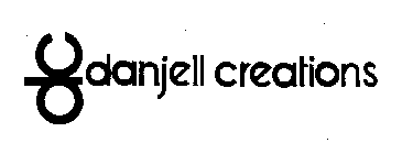 DANJELL CREATIONS DC