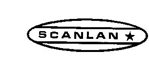 SCANLAN